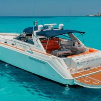 Self-guided Tours & Rentals