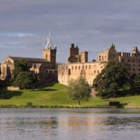 Private Sightseeing Tours