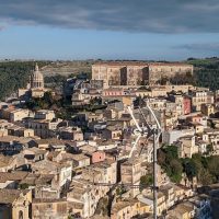 Cultural & Theme Tours