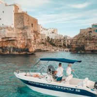Weddings & Honeymoons