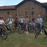 Private & Custom Tours