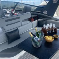 Luxury & Special Occasions