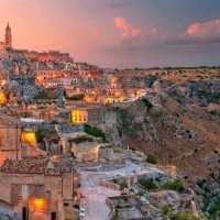 Cultural & Theme Tours
