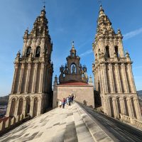 Walking Tours