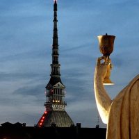 Ghost & Vampire Tours