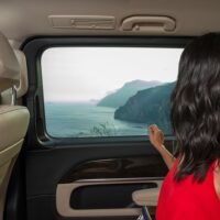 Romantic Tours