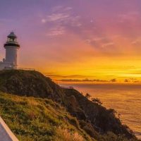 Walking & Biking Tours