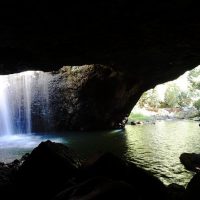 Full-day Tours