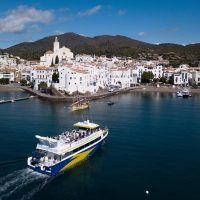 Audio Guided Tours