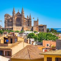 Walking Tours