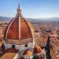 Wine Tasting & Winery Tours