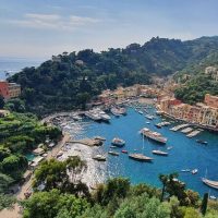 Ports of Call Tours