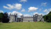 Wonderful private tour!