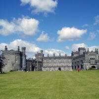 Cultural Tours