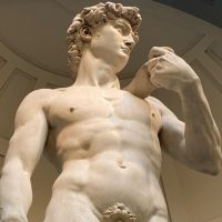 Cultural & Theme Tours