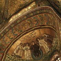 Holiday & Seasonal Tours