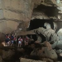 Private Sightseeing Tours