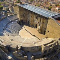 Cultural & Theme Tours