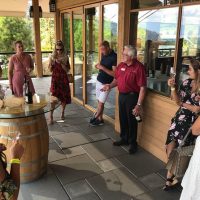 Cultural & Theme Tours