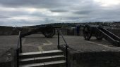 A Great Way to experience Derry Londonberry