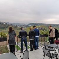 Bus & Minivan Tours