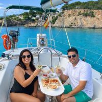 Day Trips & Excursions