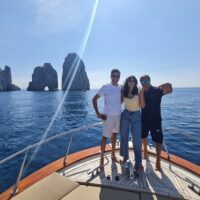 Day Cruises