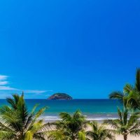 Bus & Minivan Tours