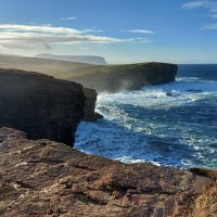 Archaeology Tours