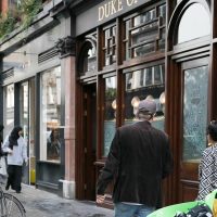 Beer & Brewery Tours