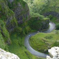 Private Sightseeing Tours