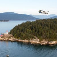 Private Sightseeing Tours