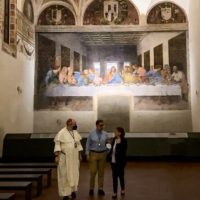 Literary, Art & Music Tours