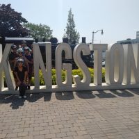Historical & Heritage Tours