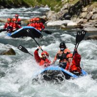 Water Sports