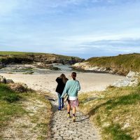 Shore Excursions