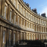 Private & Custom Tours