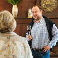 Holiday & Seasonal Tours