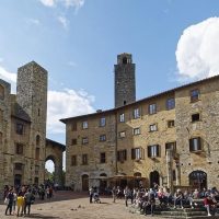 Cultural Tours