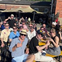 Beer & Brewery Tours