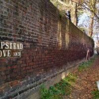 Literary, Art & Music Tours