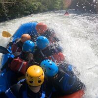 Adrenaline & Extreme