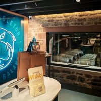 Wine Tasting & Winery Tours