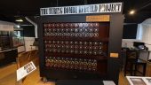 The evolution of computing