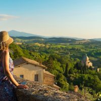 Historical & Heritage Tours