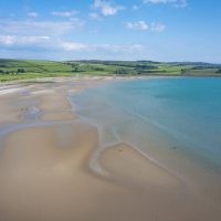 Cruises, Sailing & Water Tours