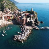 Walking & Biking Tours