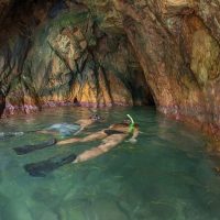 Eco Tours