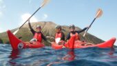 One of our best vacations