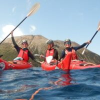 Water Sports
